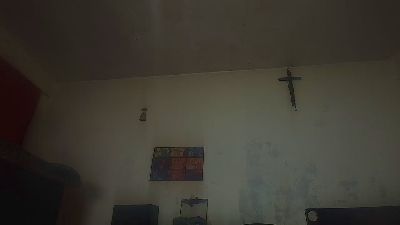 masterprecum666 live cam on Cam4