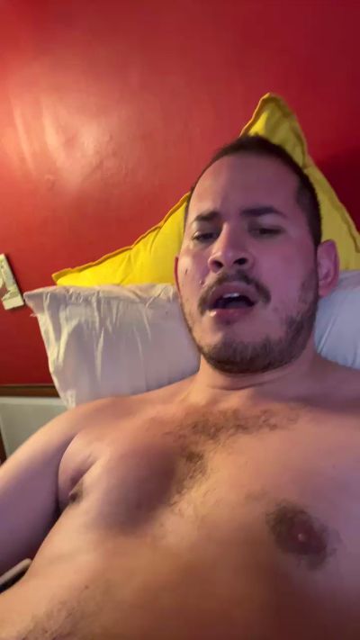 masterrr0d live cam on Cam4