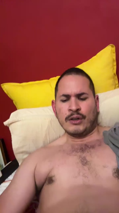 masterrr0d live cam on Cam4