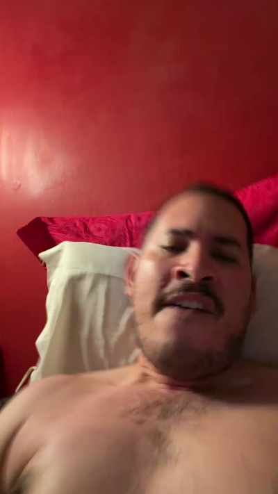 masterrr0d live cam on Cam4