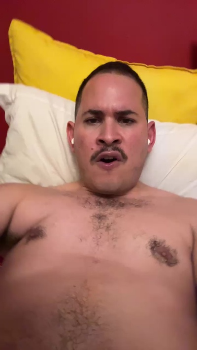 masterrr0d live cam on Cam4