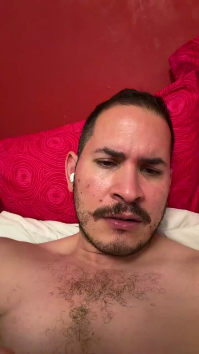 masterrr0d live cam on Cam4