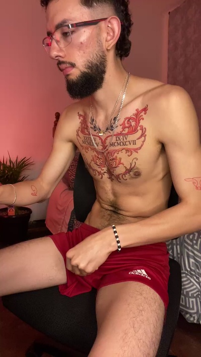 masterxbros live cam on Cam4