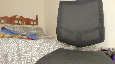 masterxbros live cam on Cam4