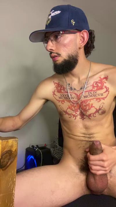 masterxbros live cam on Cam4
