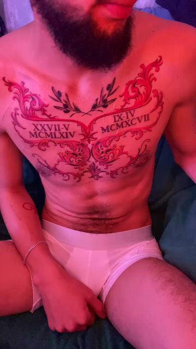 masterxbros live cam on Cam4