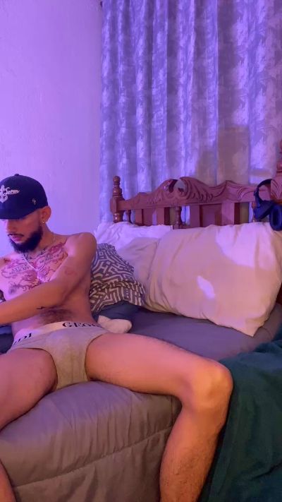 masterxbros live cam on Cam4