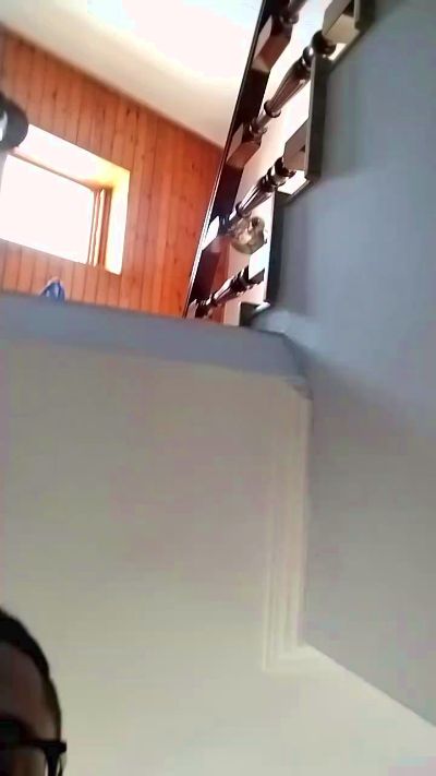 masterxxxgay live cam on Cam4