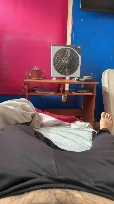 mat01992 live cam on Cam4