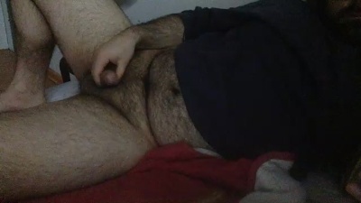 mat01992 live cam on Cam4
