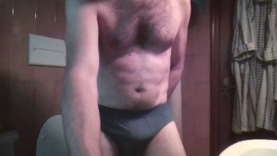 mat1976fr live cam on Cam4
