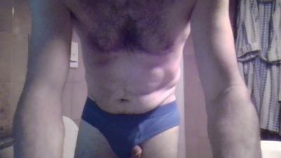 mat1976fr live cam on Cam4