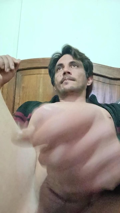 mat32_fun live cam on Cam4