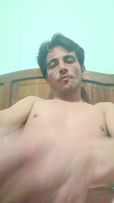 mat32_fun live cam on Cam4