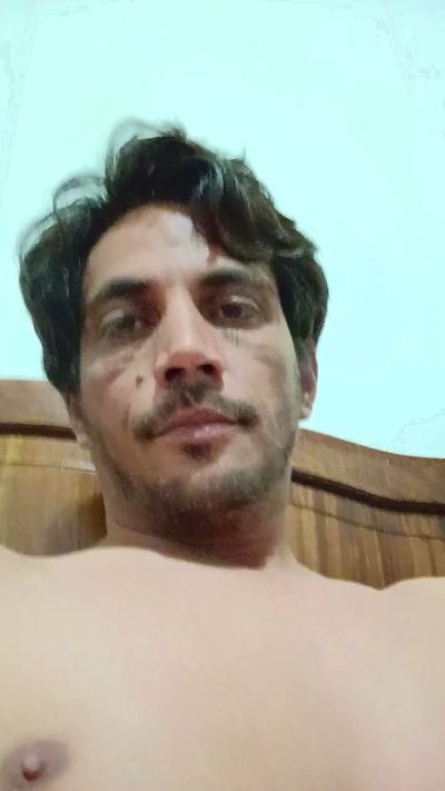 mat32_fun live cam on Cam4