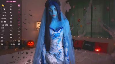 mata_dora live cam on Cam4