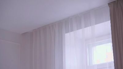 mata_dora live cam on Cam4