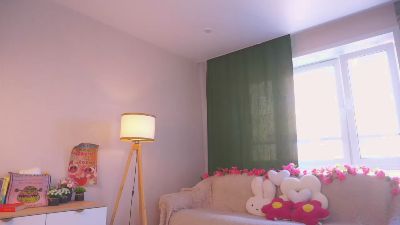 mata_dora live cam on Cam4
