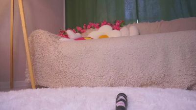 mata_dora live cam on Cam4