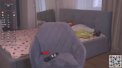 mata_dora live cam on Cam4