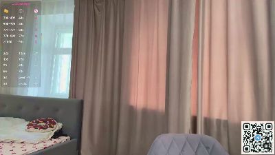 mata_dora live cam on Cam4