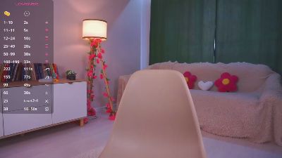 mata_dora live cam on Cam4