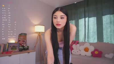 mata_dora live cam on Cam4