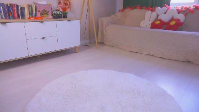 mata_dora live cam on Cam4