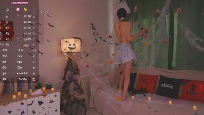 mata_dora live cam on Cam4