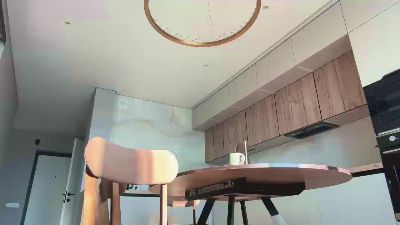 mata_dora live cam on Cam4