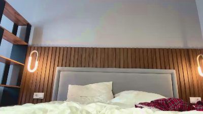 mata_dora live cam on Cam4