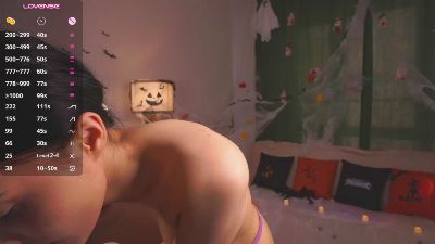 mata_dora live cam on Cam4