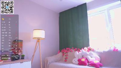mata_dora live cam on Cam4