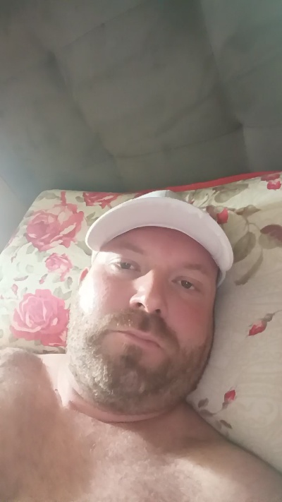 matadorv webcam