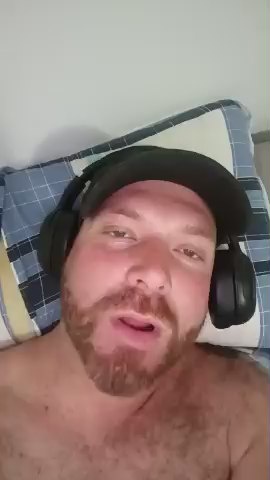 matadorv live cam on Cam4