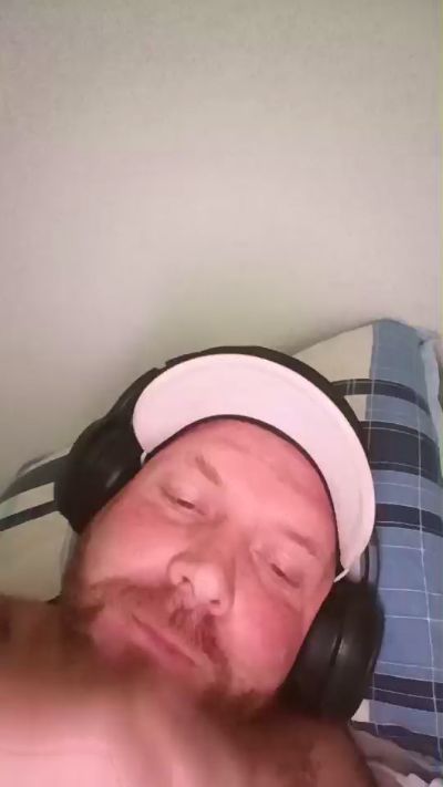 matadorv live cam on Cam4