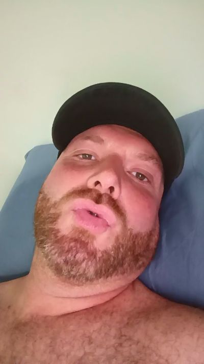 matadorv live cam on Cam4