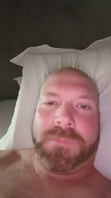 matadorv live cam on Cam4