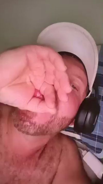 matadorv live cam on Cam4