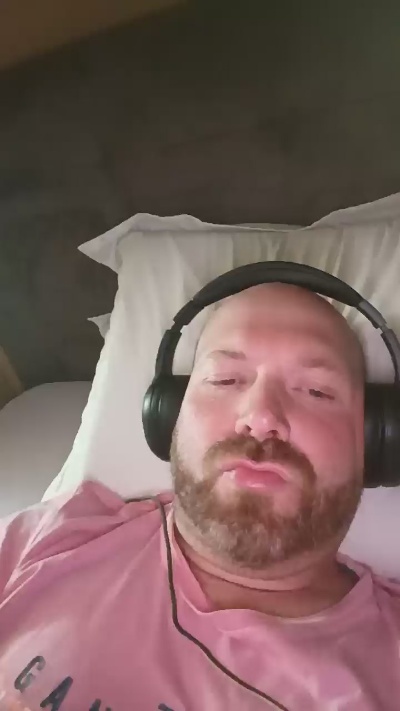 matadorv live cam on Cam4