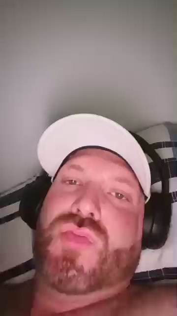 matadorv live cam on Cam4