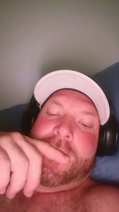 matadorv live cam on Cam4