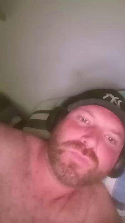 matadorv live cam on Cam4