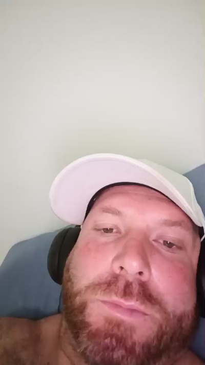 matadorv live cam on Cam4