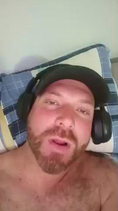 matadorv live cam on Cam4
