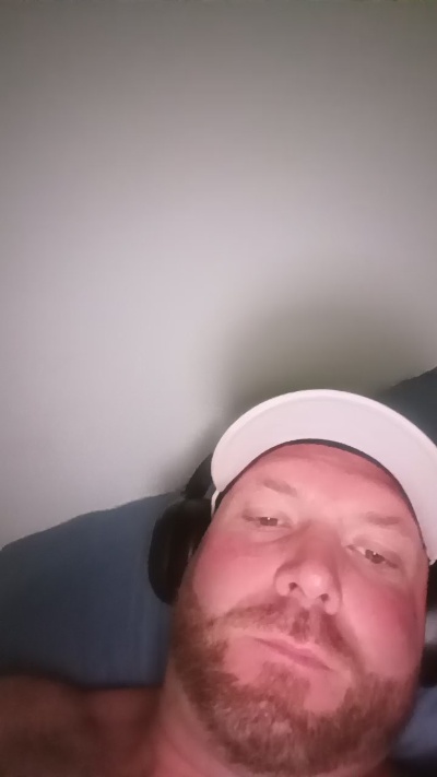 matadorv live cam on Cam4
