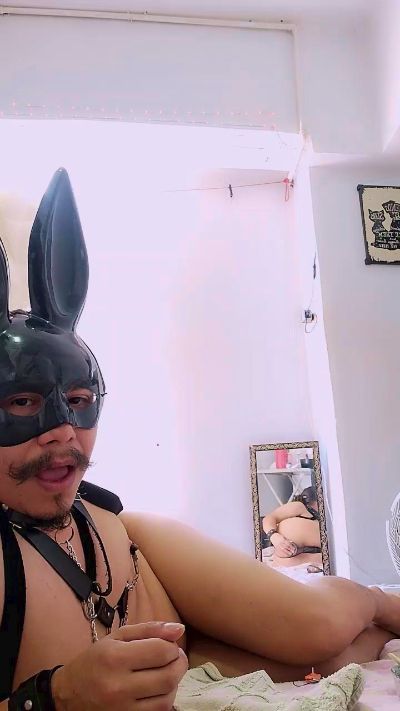 matarazzo_hot live cam on Cam4