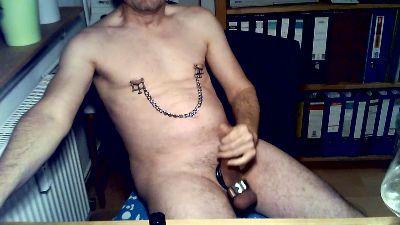 matdo76 live cam on Cam4