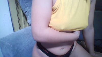 matecitodecoco live cam on Cam4