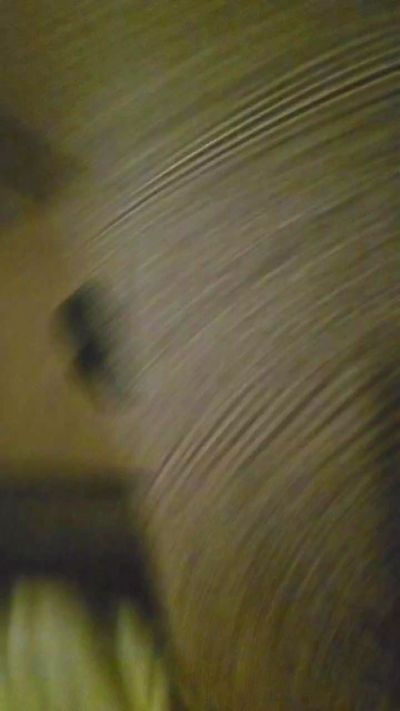 matedsnitmr live cam on Cam4